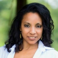 Chandra Renee Warrington