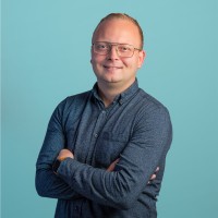 Maikel Den Dekker