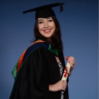 Rita Pinto Rodrigues