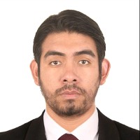 John Bryan Rios Gomez