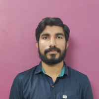 Sooraj Karikkan