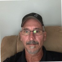 Rollyn Armstrong
