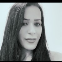 Amira Samir Hammoud