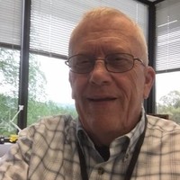 Gary Bergman
