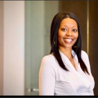 Katrina Hill-Meadows