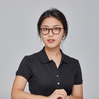 Sungju Cho