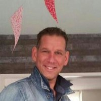 Rudy Nijland