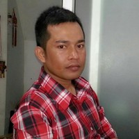 Phea Phoung