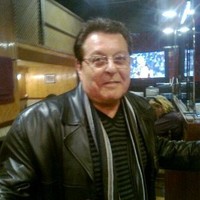 ferran ventura