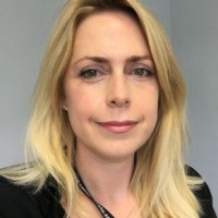 Belinda Coombs Tucker