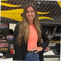 Chelsea VanCleave