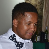 Pakeng Thetha
