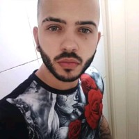 Manaceize Silva