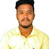 Santhosh Kumar