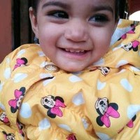 Vinit Vashisth