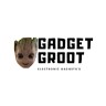 Gadget Groot