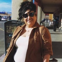 Teri Lynne Plasencio