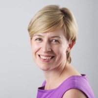 Alison Phillips