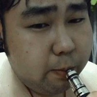 徐红志