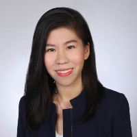 Maria Lim