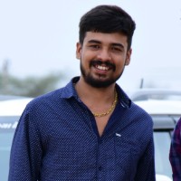 Bhavik Maheshwari