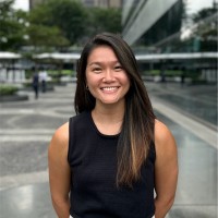 Tse Shing (Heidi) Seah