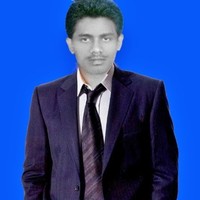 SUMANTA MAJHI