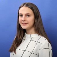 Farina Rößger