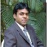 Nagendra Chaudhary