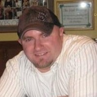 Brian Mcguirk