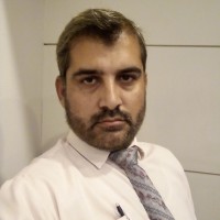 Syedsaeed Shahbukhari