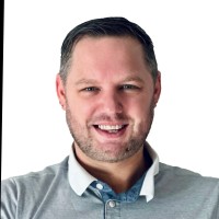 Daniel Barlow