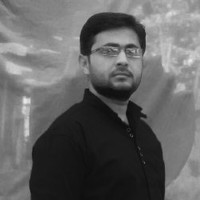 Ankit Prajapati