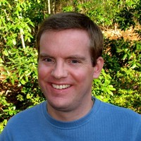 Duncan Quinn