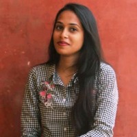 Nisha Jain