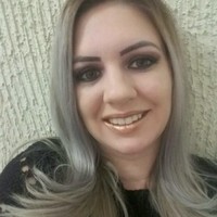 Ágata Guimarães