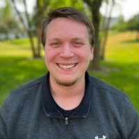 Scott Zwolski, Jr., Ph.D., Ncsp