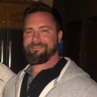 Rob Anderson
