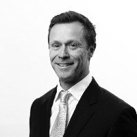 Brett Fulton