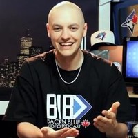 Nick Hansen
