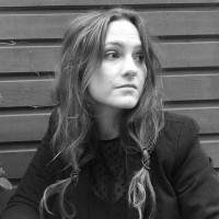 Jennifer Olsson Kohlscheen
