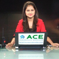 Shweta Bajpai