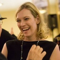 LiLi Cunningham