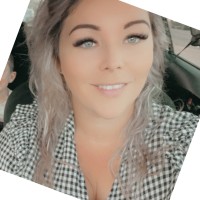 Alex Bottrell