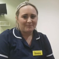 Emma Ware