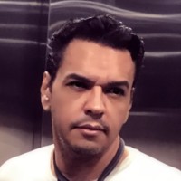 Tiago Lucas