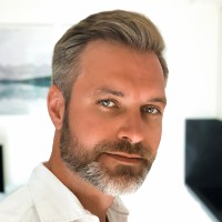 Tomáš Čurda