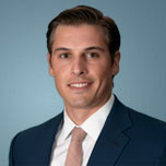 Frank Schall
