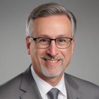 Rob Steinberger
