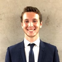 Kyle Potter